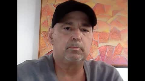 Snapshot of nickincali chatting on 12-25-24, 06:09 nickincali online show from 12-25-24, 06:09