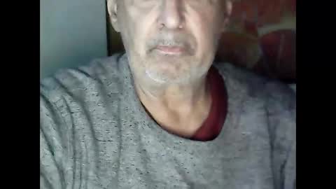 Snapshot of nickincali chatting on 12-27-24, 09:28 nickincali online show from 12-27-24, 09:28