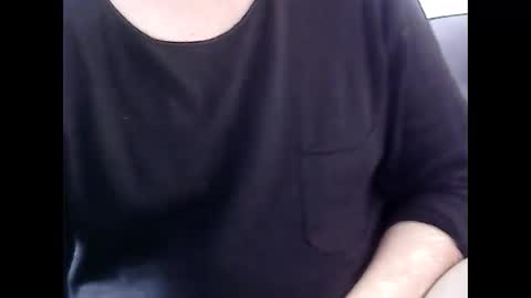 Snapshot of nickincali chatting on 12-29-24, 06:49 nickincali online show from 12-29-24, 06:49