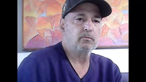 Snapshot of nickincali chatting on 01-12-25, 04:50 nickincali online show from 01-12-25, 04:50