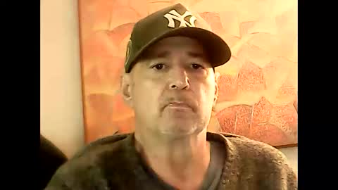 Snapshot of nickincali chatting on 01-22-25, 03:20 nickincali online show from 01-22-25, 03:20