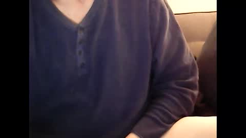 Snapshot of nickincali chatting on 02-05-25, 01:58 nickincali online show from 02-05-25, 01:58