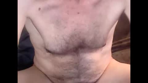 Snapshot of nickincali chatting on 12-03-25, 07:12 nickincali online show from 12-03-25, 07:12