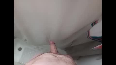 nickjack2024 online show from 01-18-25, 09:13