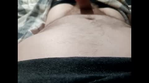 nickjack2024 online show from 09-30-25, 11:48