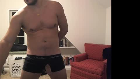 Snapshot of nickjaz555 chatting on 12-13-24, 12:42 Nickjaz555 online show from 12-13-24, 12:42