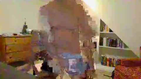 Snapshot of nickjaz555 chatting on 09-23-25, 02:47 Nickjaz555 online show from 09-23-25, 02:47