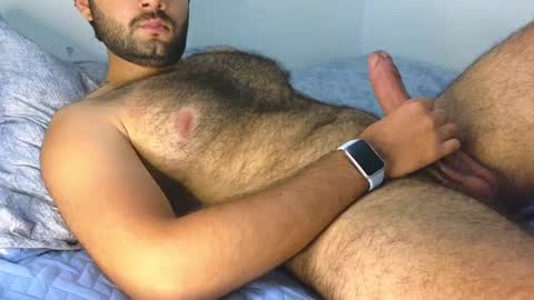 Nicolas              online show from 12-10-24, 07:05