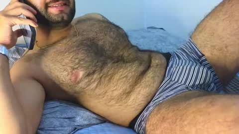 Nicolas              online show from 12-12-24, 12:05