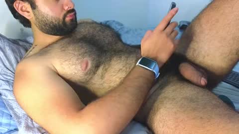 Nicolas              online show from 12-21-24, 06:09