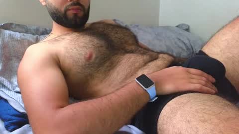 Nicolas              online show from 12-28-24, 09:40