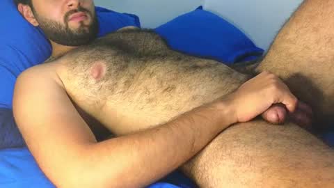 Nicolas              online show from 01-05-25, 12:52