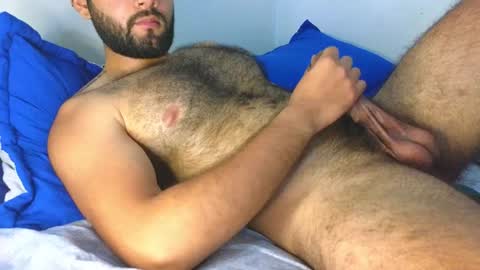 Nicolas              online show from 01-10-25, 05:37