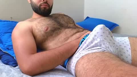 Nicolas              online show from 01-11-25, 06:23