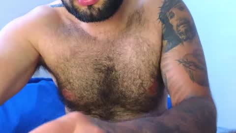 Nicolas              online show from 01-11-25, 09:25