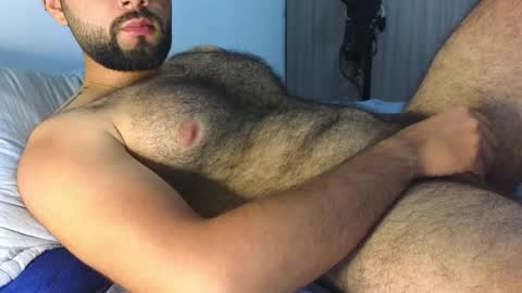 Nicolas              online show from 01-18-25, 01:52