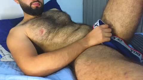 Nicolas              online show from 02-25-25, 01:20