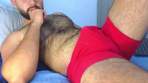 Nicolas              online show from 02-26-25, 09:05