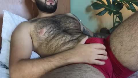 Nicolas              online show from 09-14-25, 02:22