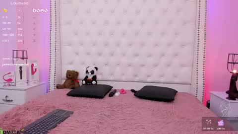 nickky online show from 02-28-25, 05:04