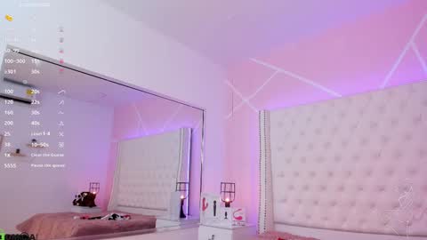 nickky online show from 03-05-25, 01:28