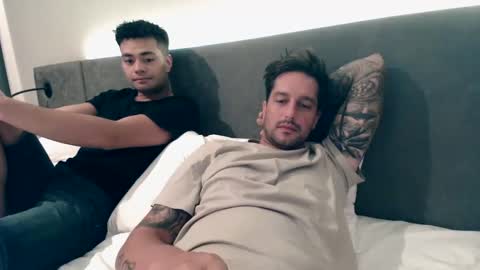 Snapshot of nickmaxx541 chatting on 01-02-25, 10:58 Nick maxx online show from 01-02-25, 10:58