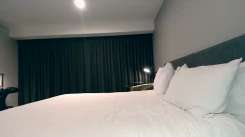 Snapshot of nickmaxx541 chatting on 01-08-25, 10:37 Nick maxx online show from 01-08-25, 10:37