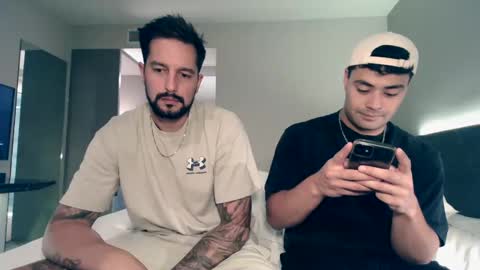 Snapshot of nickmaxx541 chatting on 03-04-25, 11:19 Nick maxx online show from 03-04-25, 11:19