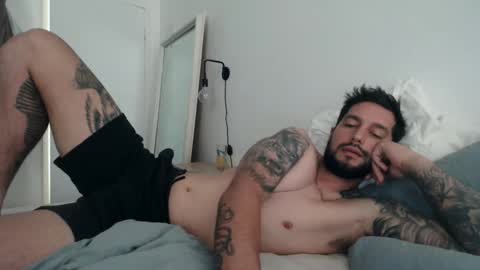 Snapshot of nickmaxx541 chatting on 10-02-25, 01:56 Nick maxx online show from 10-02-25, 01:56