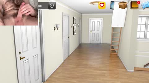 Nik online show from 02-11-25, 06:22