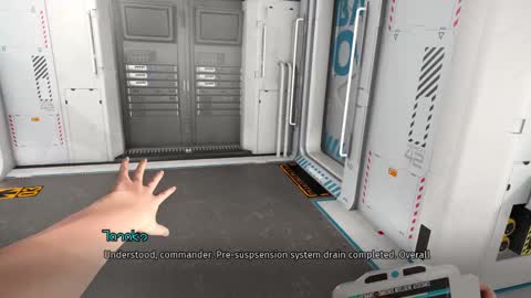 Nik online show from 02-11-25, 09:25