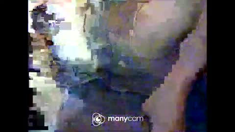 Nick online show from 01-08-25, 10:16