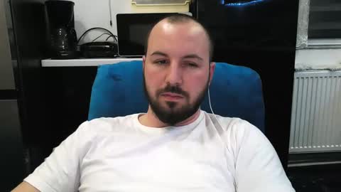 Snapshot of nickolas22 chatting on 01-31-26, 11:25 Julian online show from 01-31-26, 11:25