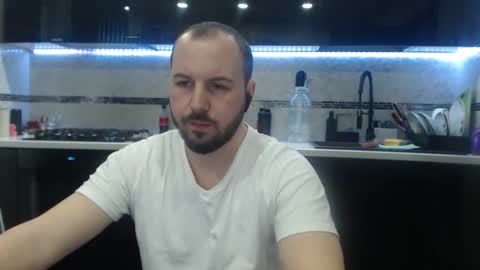 Snapshot of nickolas22 chatting on 02-11-26, 08:52 Julian online show from 02-11-26, 08:52