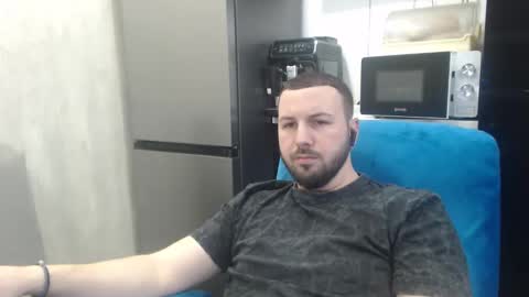 Snapshot of nickolas22 chatting on 02-26-26, 10:42 Julian online show from 02-26-26, 10:42