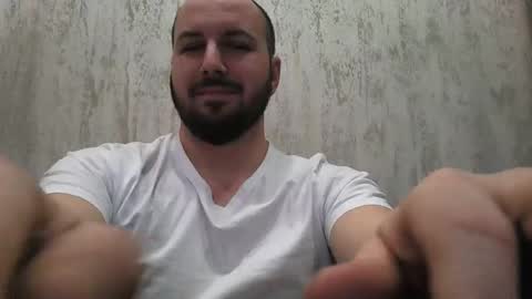 Snapshot of nickolas22 chatting on 03-02-26, 12:02 Julian online show from 03-02-26, 12:02