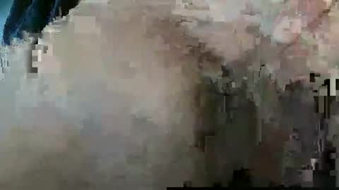 German Cock online show from 03-03-26, 11:05