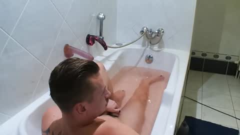 Snapshot of nickryder86 chatting on 01-03-25, 09:36 NickRyder online show from 01-03-25, 09:36