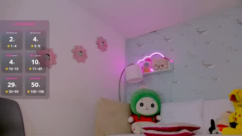 Nicolas online show from 01-15-25, 04:43