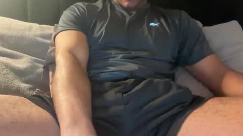 nickstrong213 online show from 02-03-26, 06:00