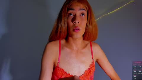Snapshot of nicksull chatting on 12-19-24, 10:21 ISABEL   IG Dajobasa online show from 12-19-24, 10:21