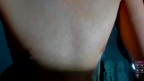 Snapshot of nicksull chatting on 01-06-25, 07:35 ISABEL   IG Dajobasa online show from 01-06-25, 07:35