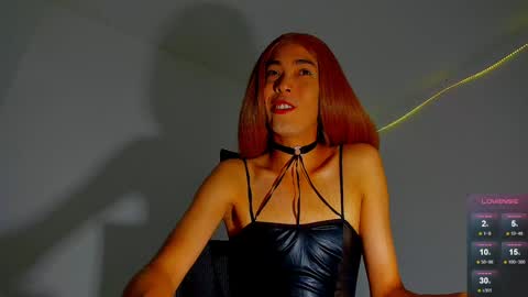 Snapshot of nicksull chatting on 01-12-25, 03:07 ISABEL   IG Dajobasa online show from 01-12-25, 03:07