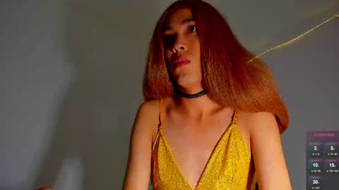Snapshot of nicksull chatting on 01-19-25, 05:15 ISABEL   IG Dajobasa online show from 01-19-25, 05:15