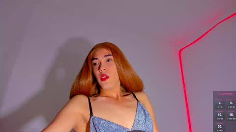 Snapshot of nicksull chatting on 01-20-25, 08:29 ISABEL   IG Dajobasa online show from 01-20-25, 08:29