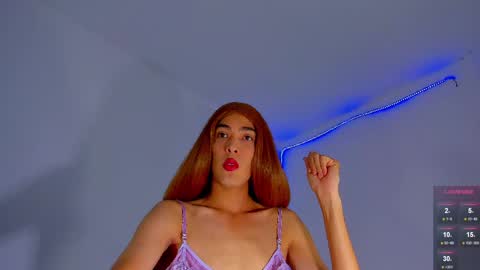 Snapshot of nicksull chatting on 01-26-25, 06:06 ISABEL   IG Dajobasa online show from 01-26-25, 06:06