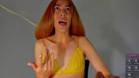 Snapshot of nicksull chatting on 01-28-25, 12:47 ISABEL   IG Dajobasa online show from 01-28-25, 12:47