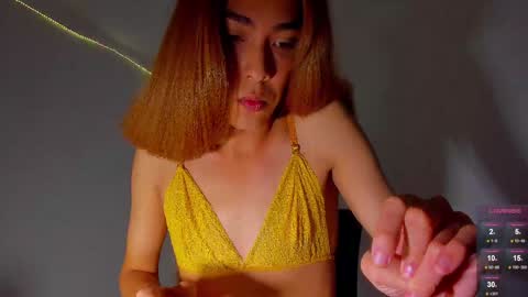 Snapshot of nicksull chatting on 01-28-25, 03:57 ISABEL   IG Dajobasa online show from 01-28-25, 03:57