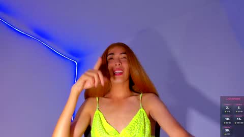 Snapshot of nicksull chatting on 01-31-25, 05:09 ISABEL   IG Dajobasa online show from 01-31-25, 05:09