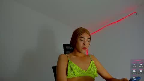 Snapshot of nicksull chatting on 03-08-25, 10:34 ISABEL   IG Dajobasa online show from 03-08-25, 10:34